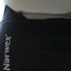Norwex Tee shirt